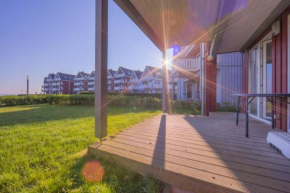 Gartendeck 432